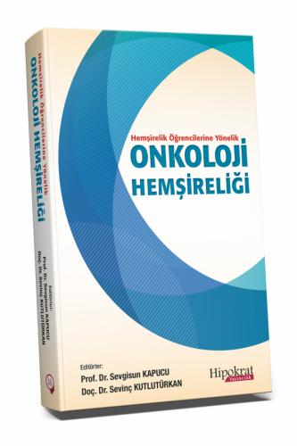 Pelikan Kitabevi