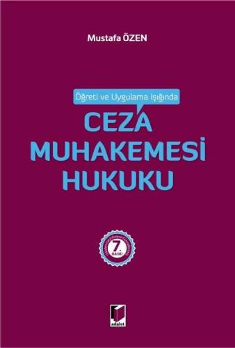 Pelikan Kitabevi