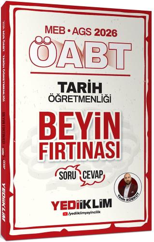 Pelikan Kitabevi