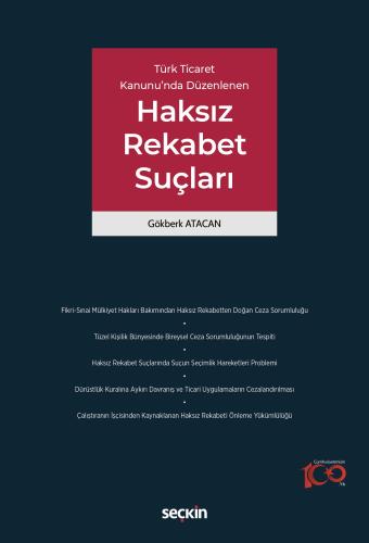 Pelikan Kitabevi