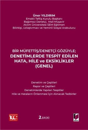 Pelikan Kitabevi
