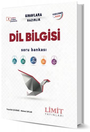 Pelikan Kitabevi