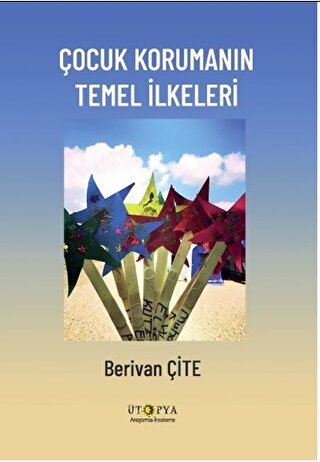 Pelikan Kitabevi