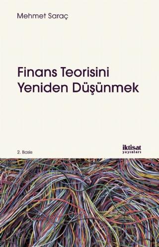 Pelikan Kitabevi