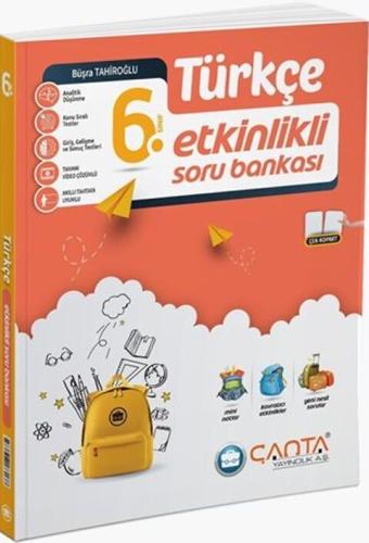 Pelikan Kitabevi