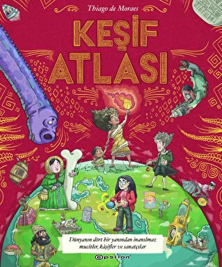 Pelikan Kitabevi