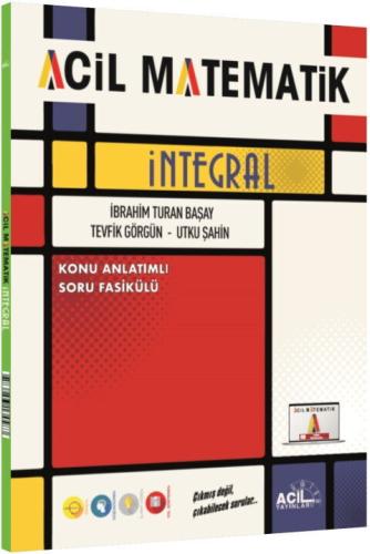 Pelikan Kitabevi