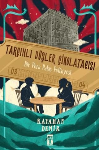 Pelikan Kitabevi