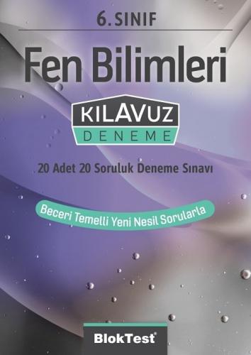 Pelikan Kitabevi