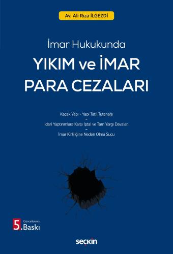 Pelikan Kitabevi