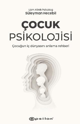 Pelikan Kitabevi