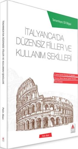 Pelikan Kitabevi