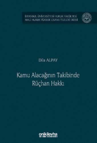 Pelikan Kitabevi