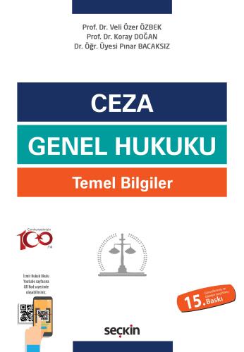 Pelikan Kitabevi
