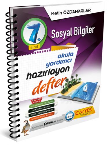Pelikan Kitabevi