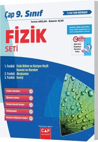 Pelikan Kitabevi