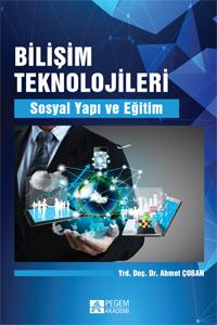 Pelikan Kitabevi