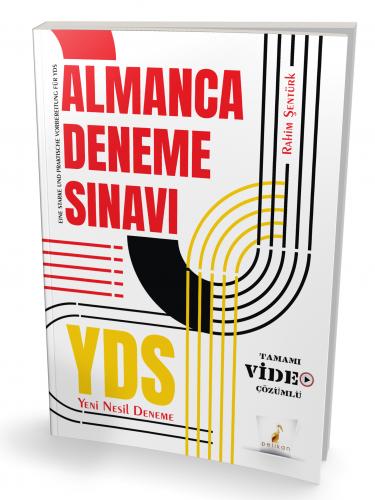 Pelikan Kitabevi