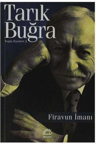 Pelikan Kitabevi