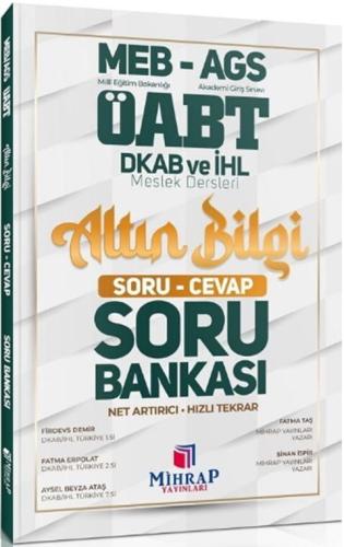 Pelikan Kitabevi