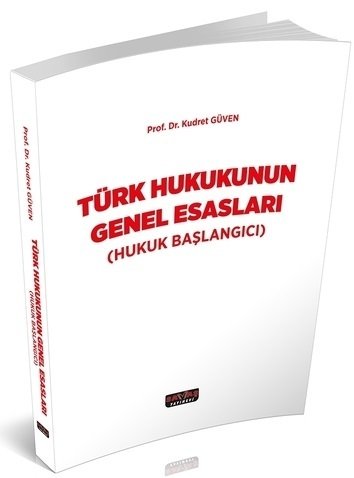 Pelikan Kitabevi