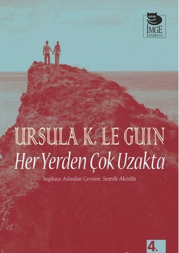 Pelikan Kitabevi
