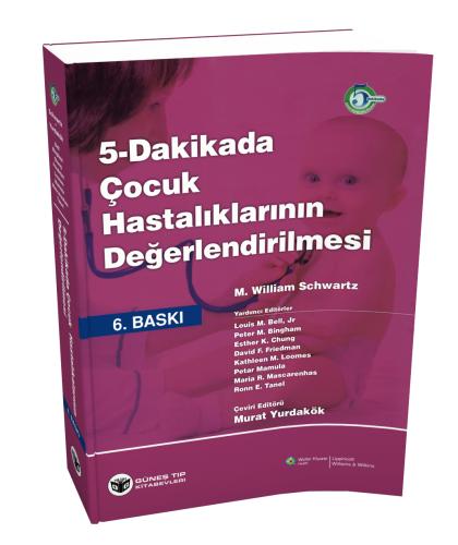 Pelikan Kitabevi