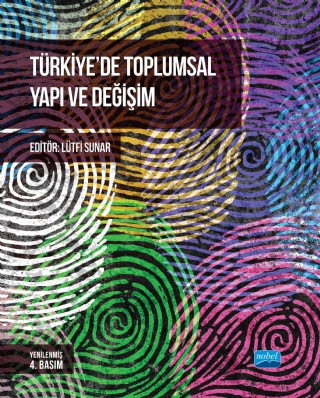 Pelikan Kitabevi