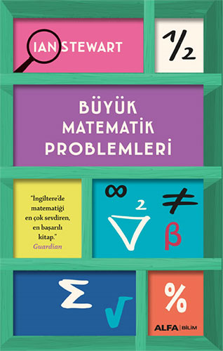 Pelikan Kitabevi