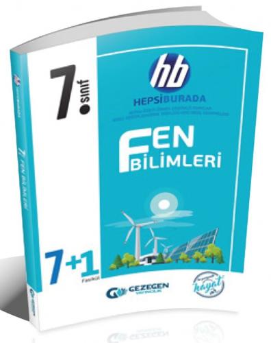 Pelikan Kitabevi