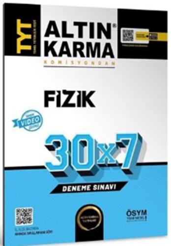 Pelikan Kitabevi