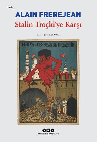 Pelikan Kitabevi