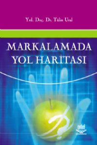 Pelikan Kitabevi