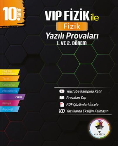 Pelikan Kitabevi