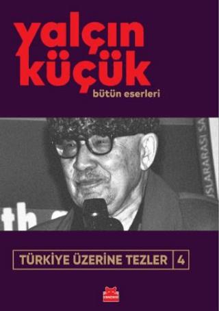 Pelikan Kitabevi