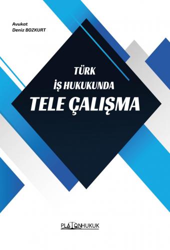 Pelikan Kitabevi