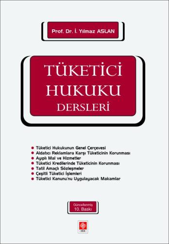 Pelikan Kitabevi