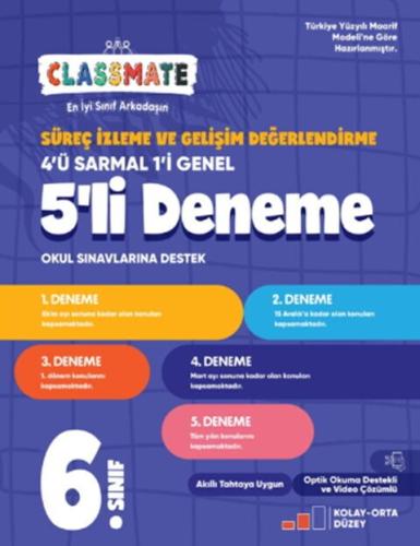 Pelikan Kitabevi
