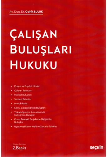 Pelikan Kitabevi