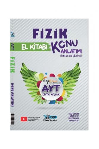 Pelikan Kitabevi