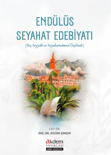 Pelikan Kitabevi