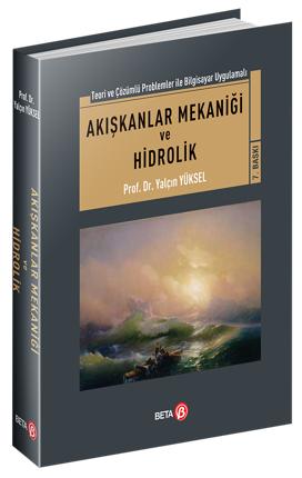 Pelikan Kitabevi