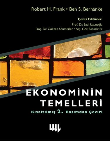 Pelikan Kitabevi