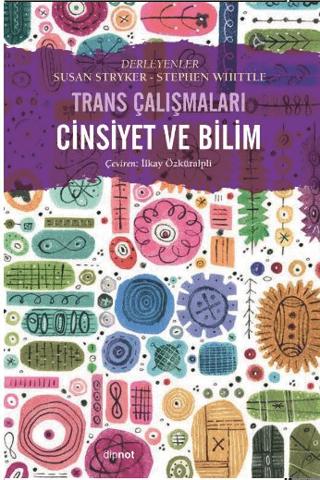 Pelikan Kitabevi