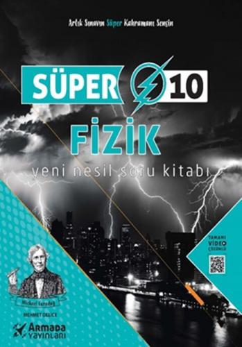 Pelikan Kitabevi
