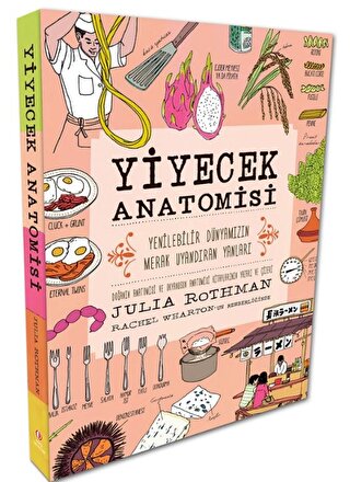 Pelikan Kitabevi