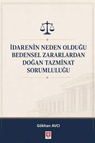 Pelikan Kitabevi