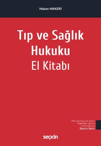 Pelikan Kitabevi
