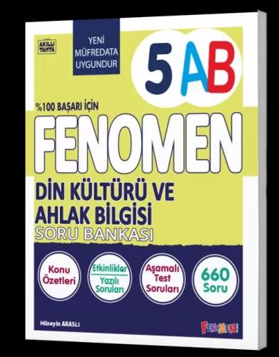 Pelikan Kitabevi