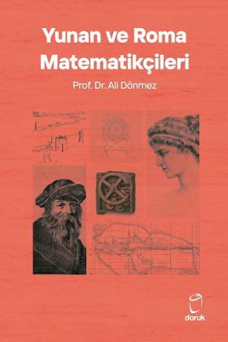 Pelikan Kitabevi